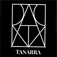 Tanarra